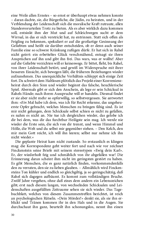 Seite 30