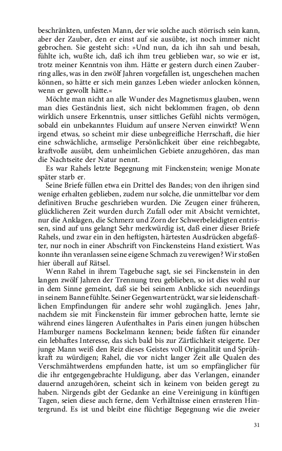 Seite 31
