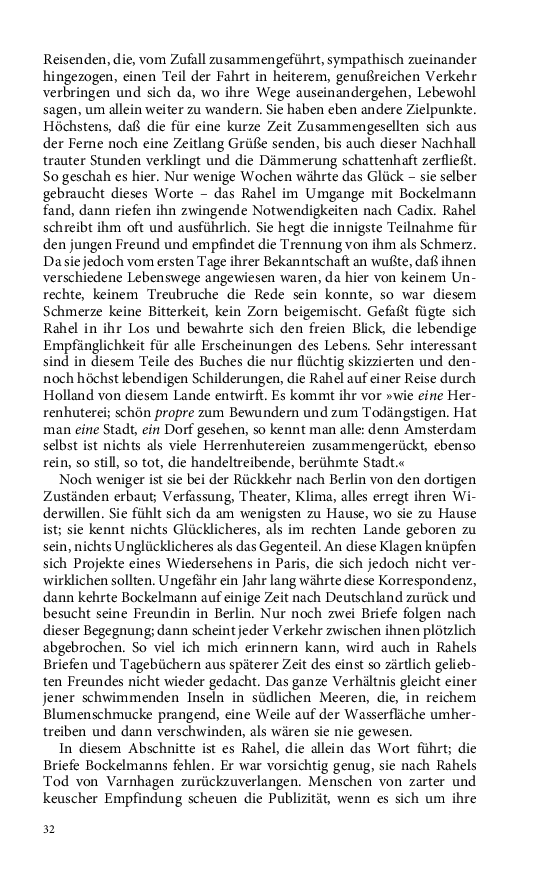 Seite 32