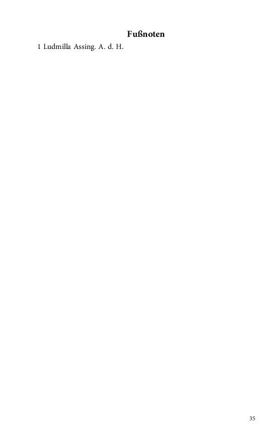 Seite 35