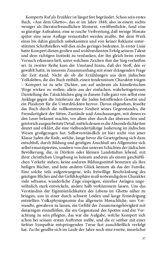 Seite 37