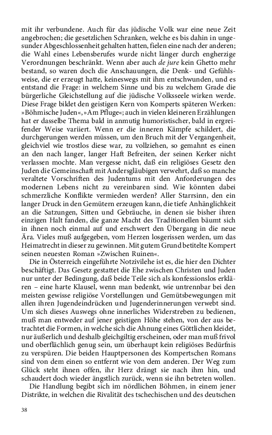 Seite 38