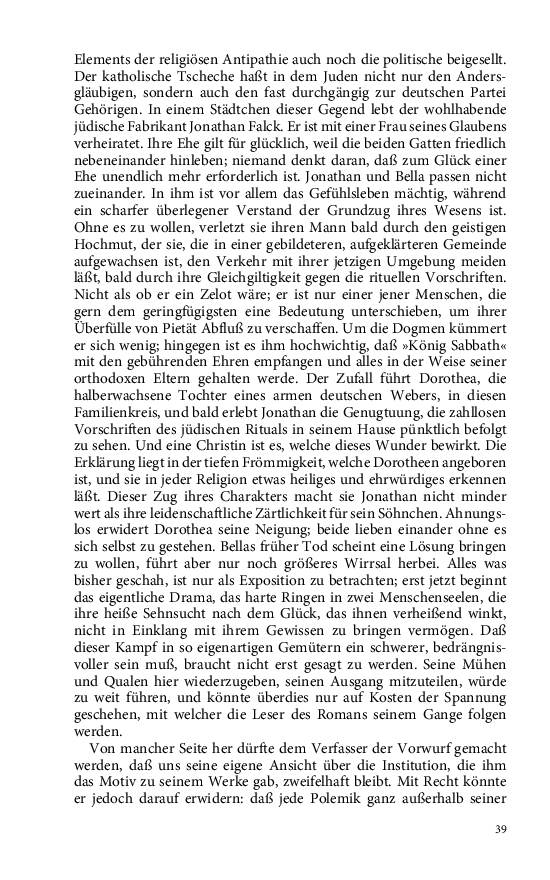 Seite 39