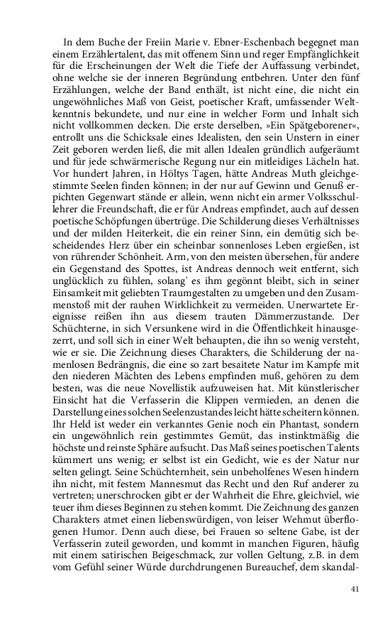 Seite 41