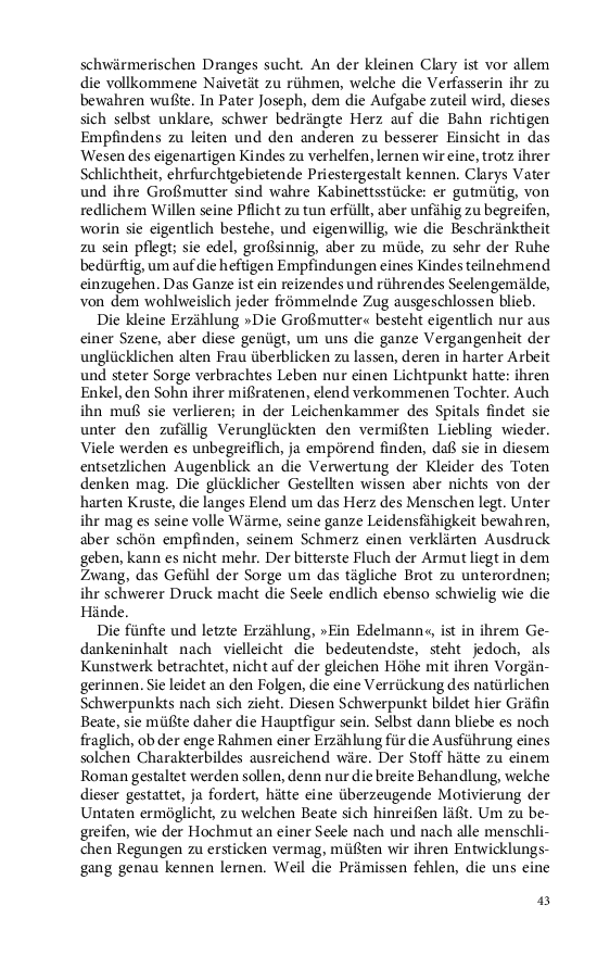 Seite 43