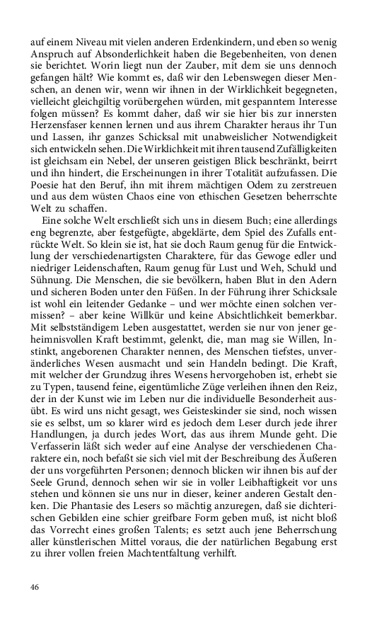 Seite 46