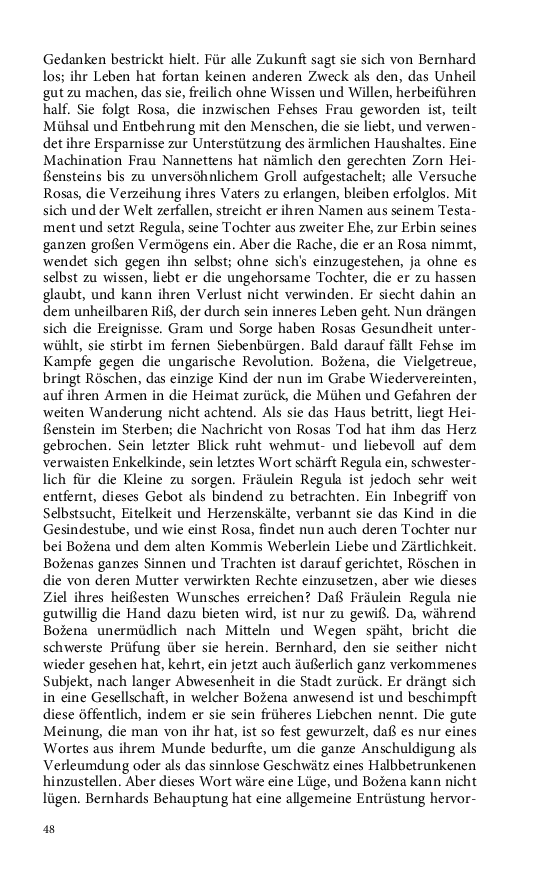 Seite 48