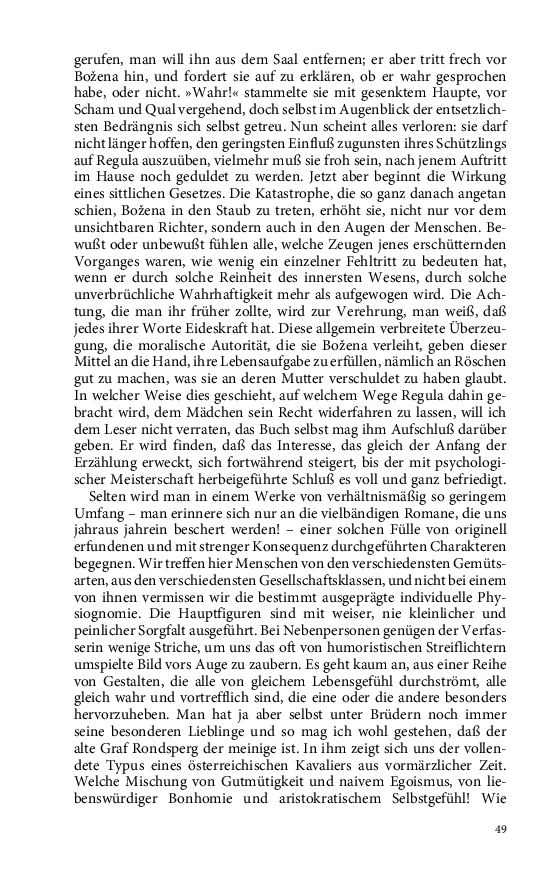 Seite 49