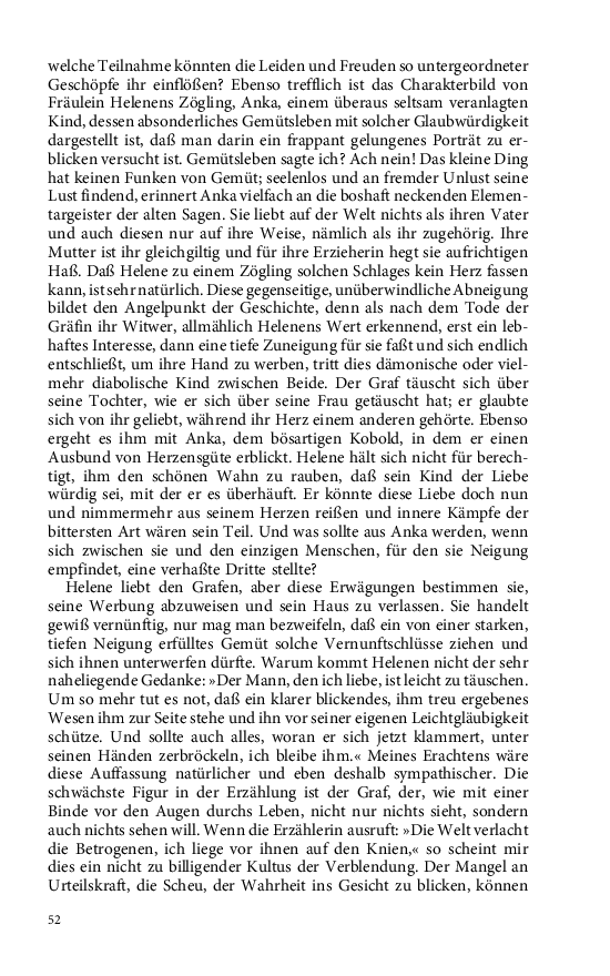 Seite 52
