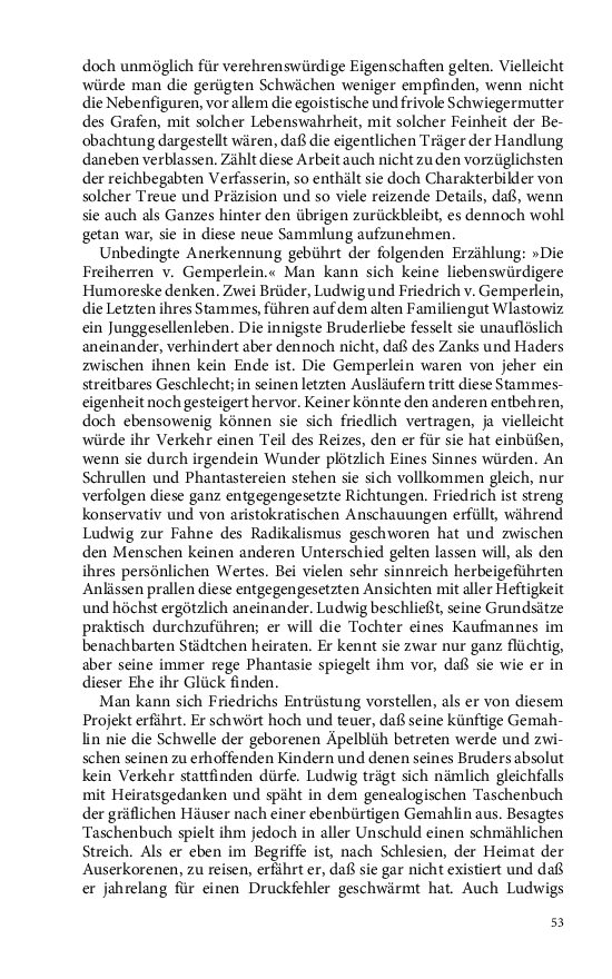Seite 53