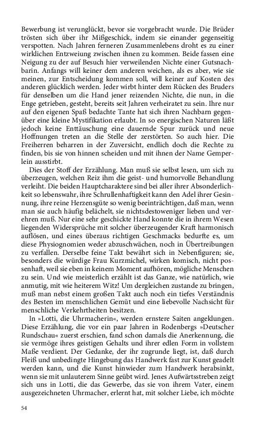 Seite 54