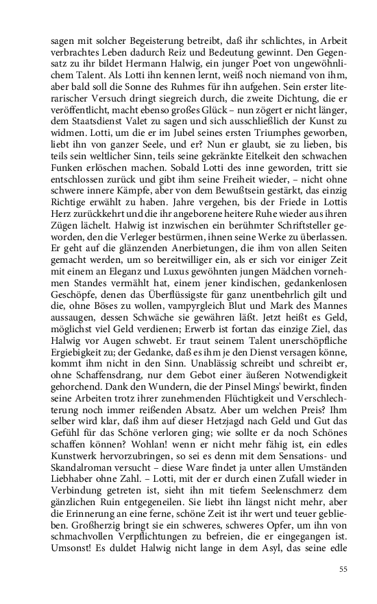 Seite 55