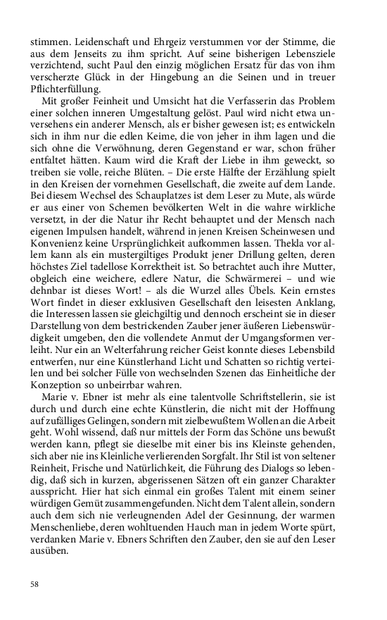 Seite 58