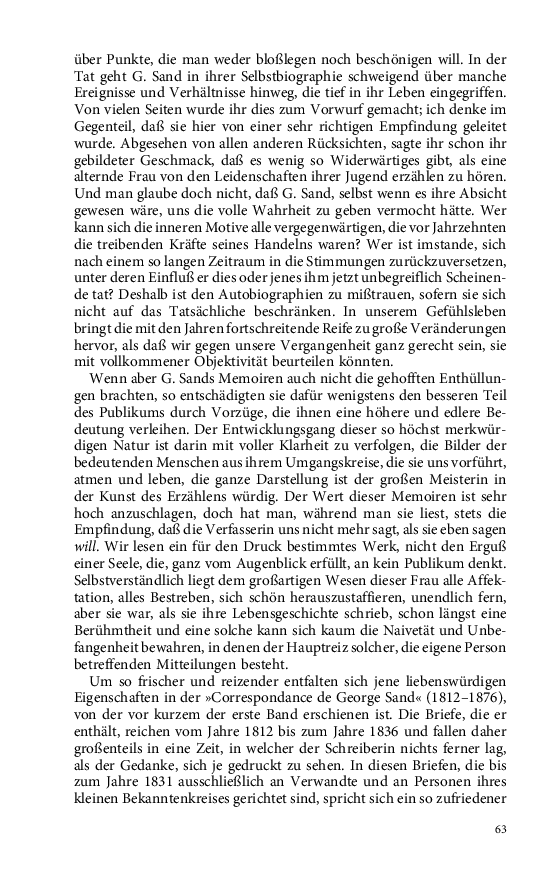 Seite 63