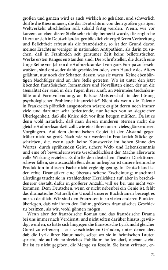 Seite 71