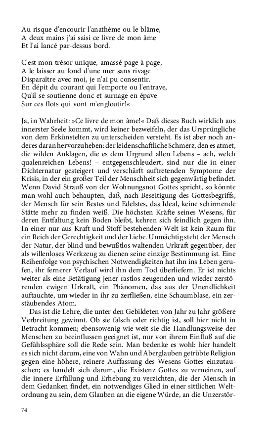 Seite 74