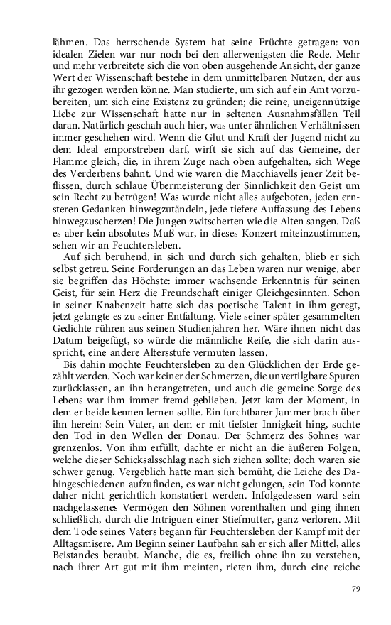 Seite 79