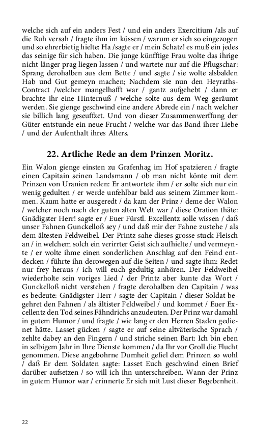 Seite 22