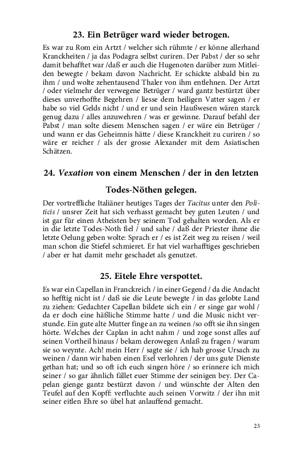 Seite 23