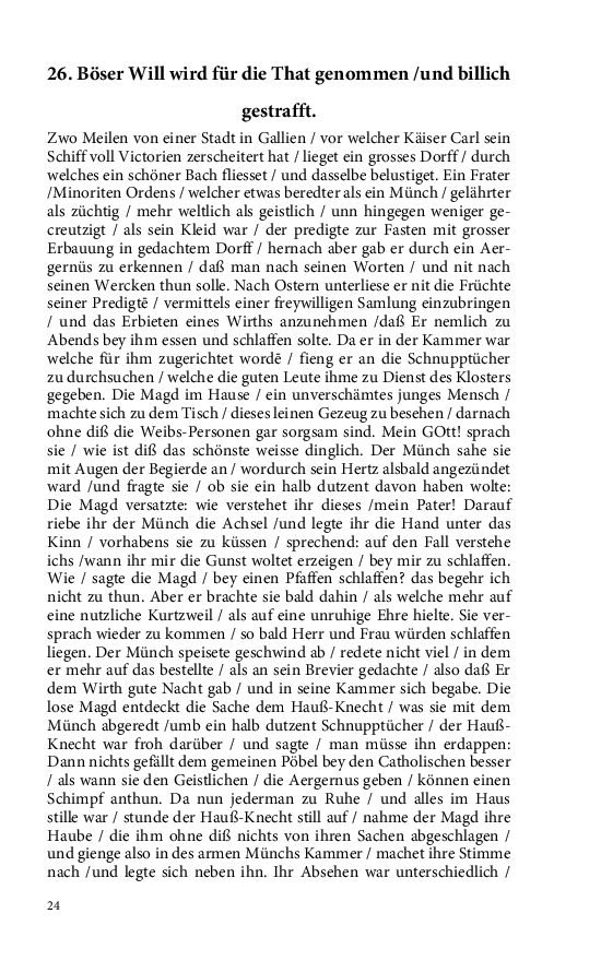 Seite 24