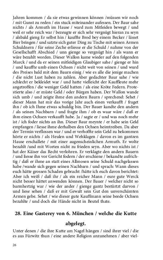 Seite 26