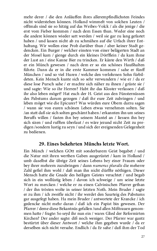 Seite 27