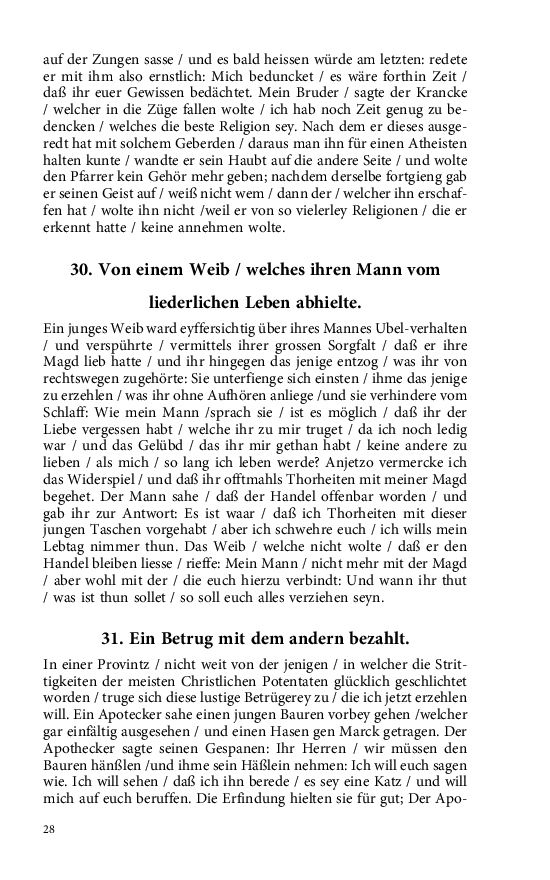 Seite 28