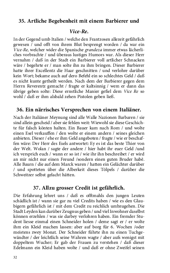 Seite 32