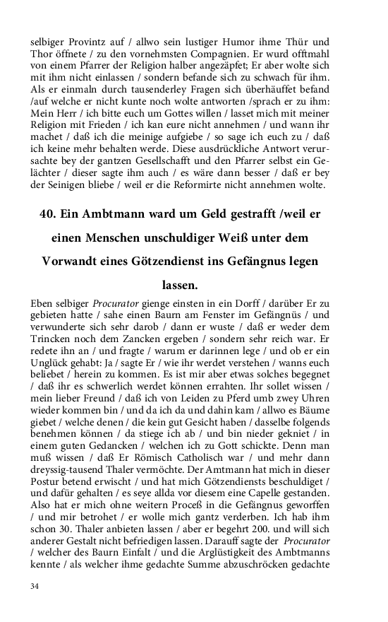 Seite 34