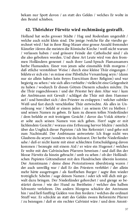 Seite 37