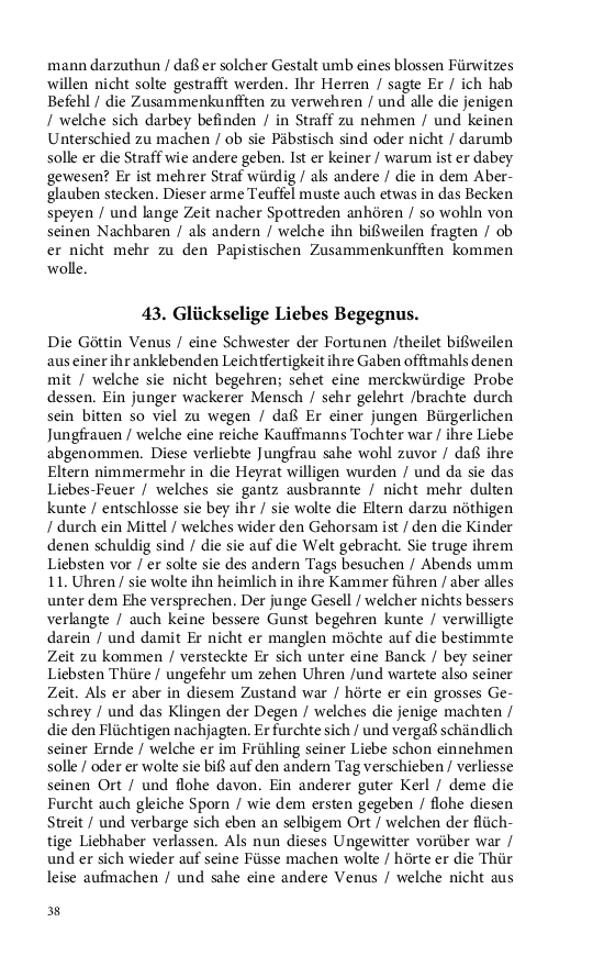 Seite 38