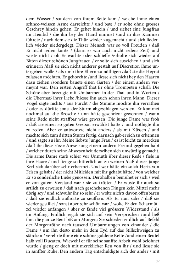 Seite 39