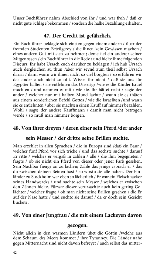 Seite 42