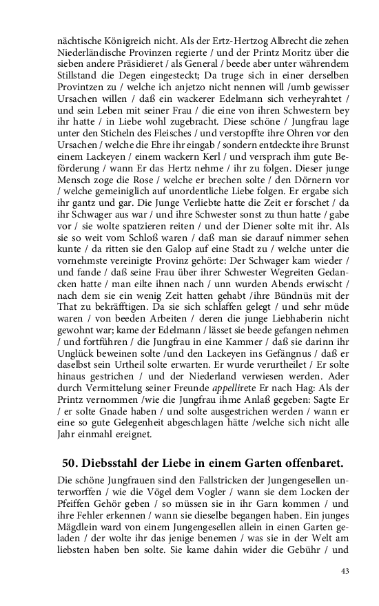 Seite 43