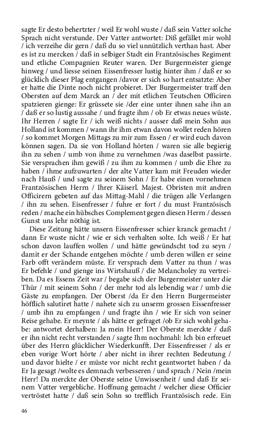 Seite 46