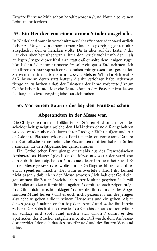 Seite 48