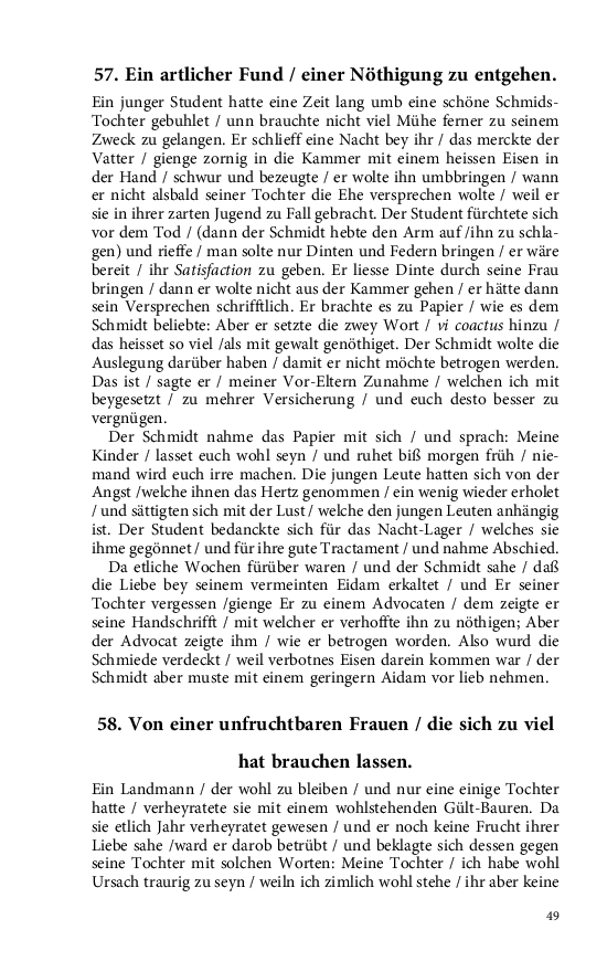 Seite 49