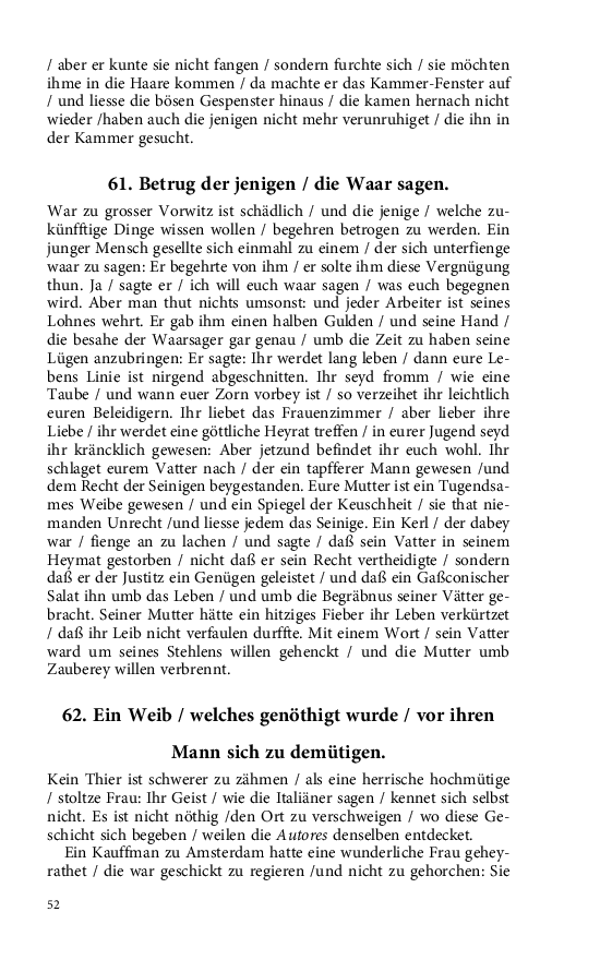 Seite 52