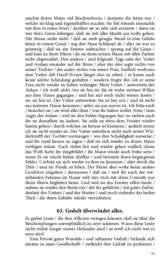 Seite 53