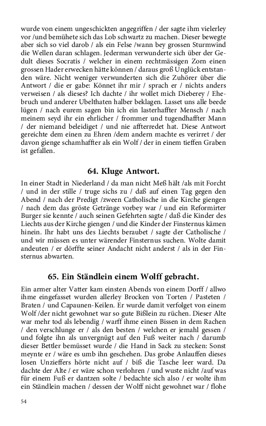 Seite 54