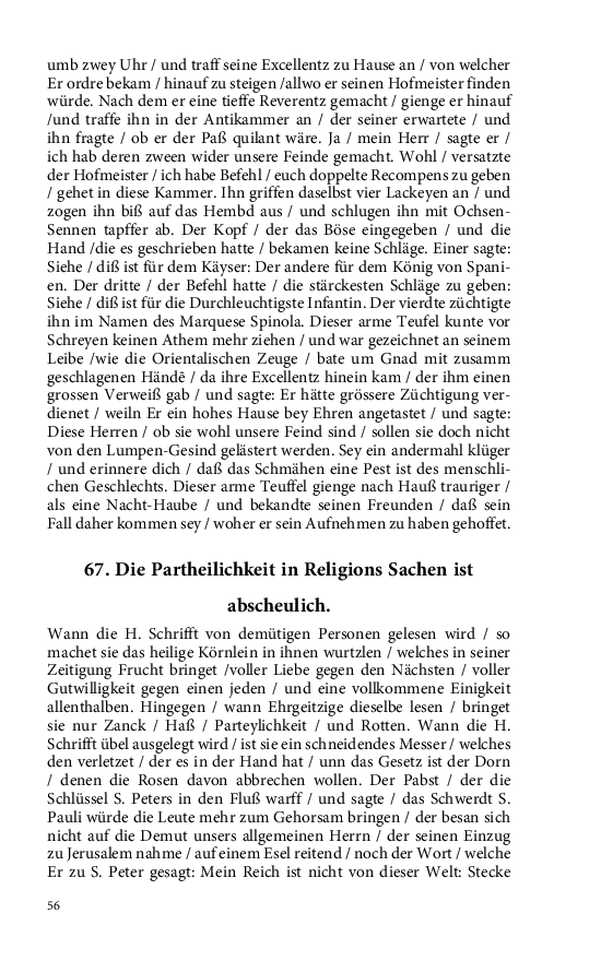 Seite 56