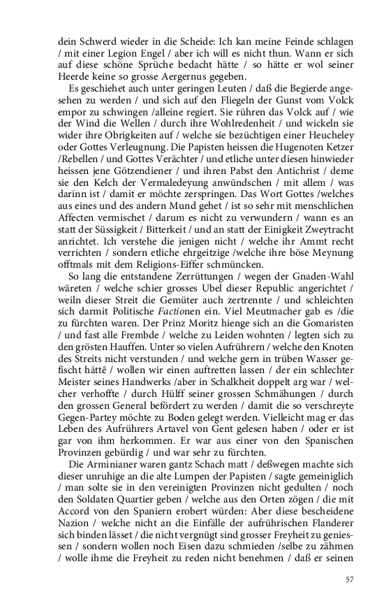 Seite 57