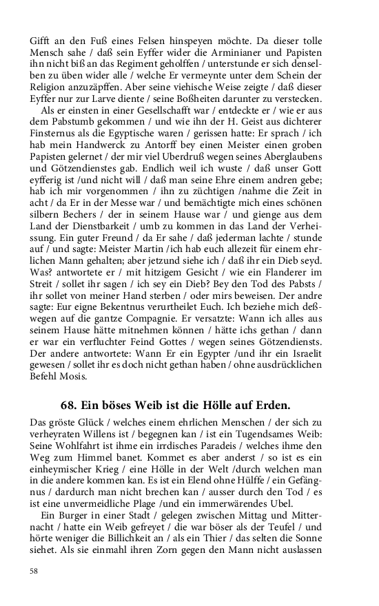 Seite 58