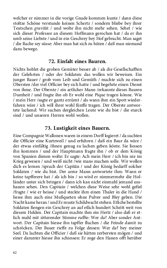 Seite 62