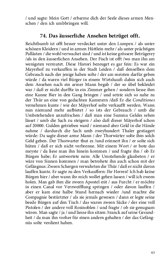 Seite 63