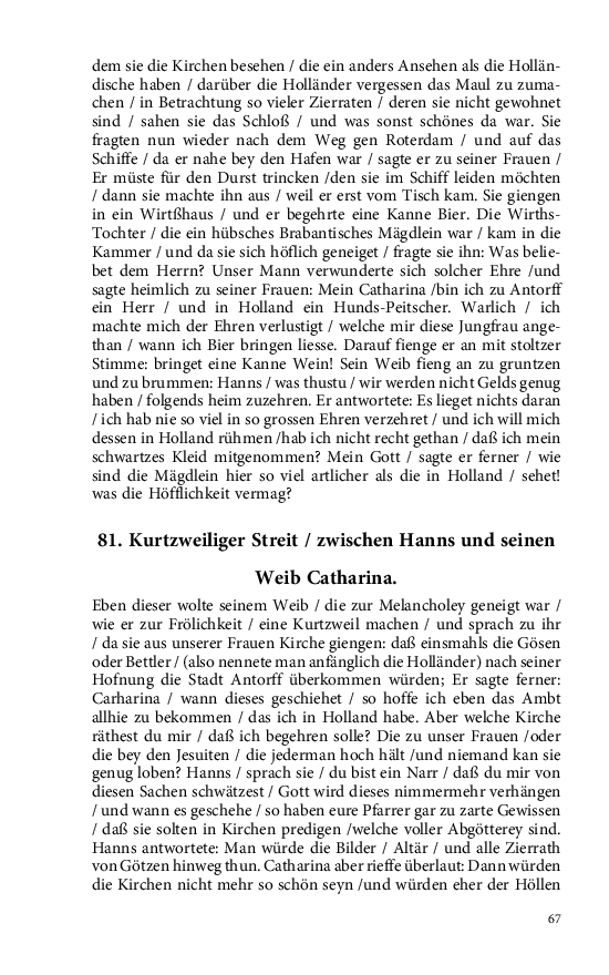 Seite 67