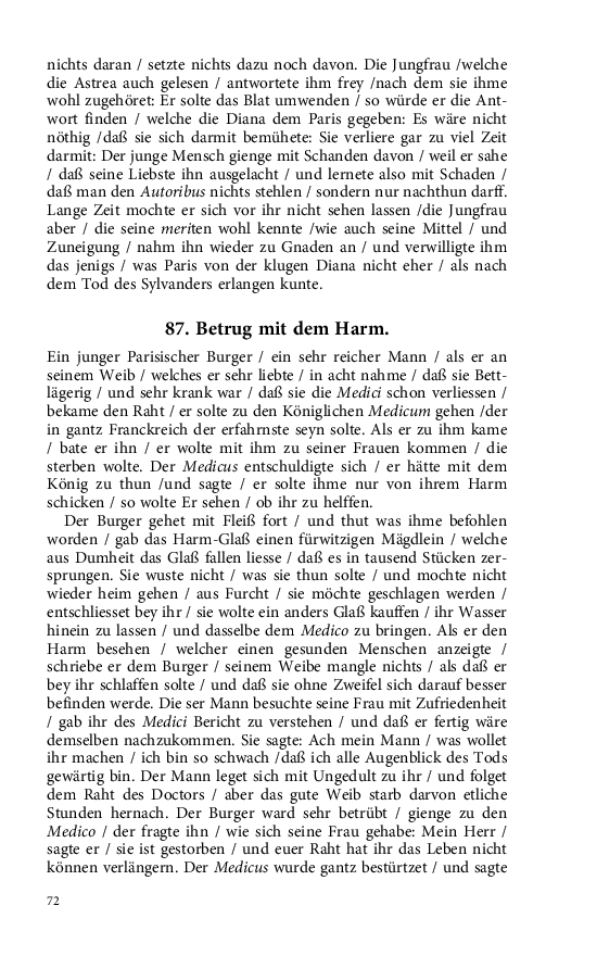 Seite 72