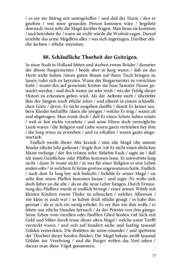 Seite 73