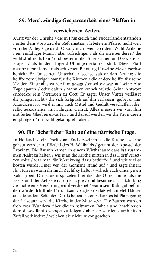 Seite 74