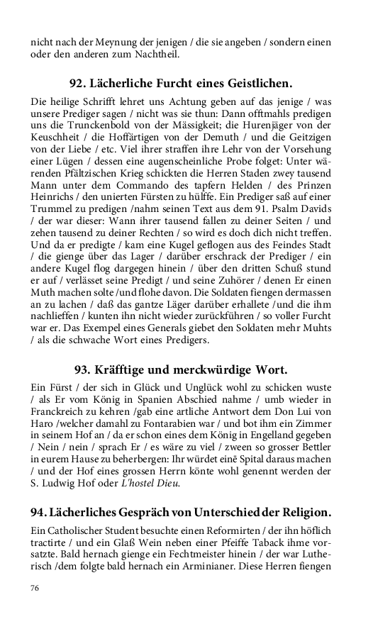 Seite 76